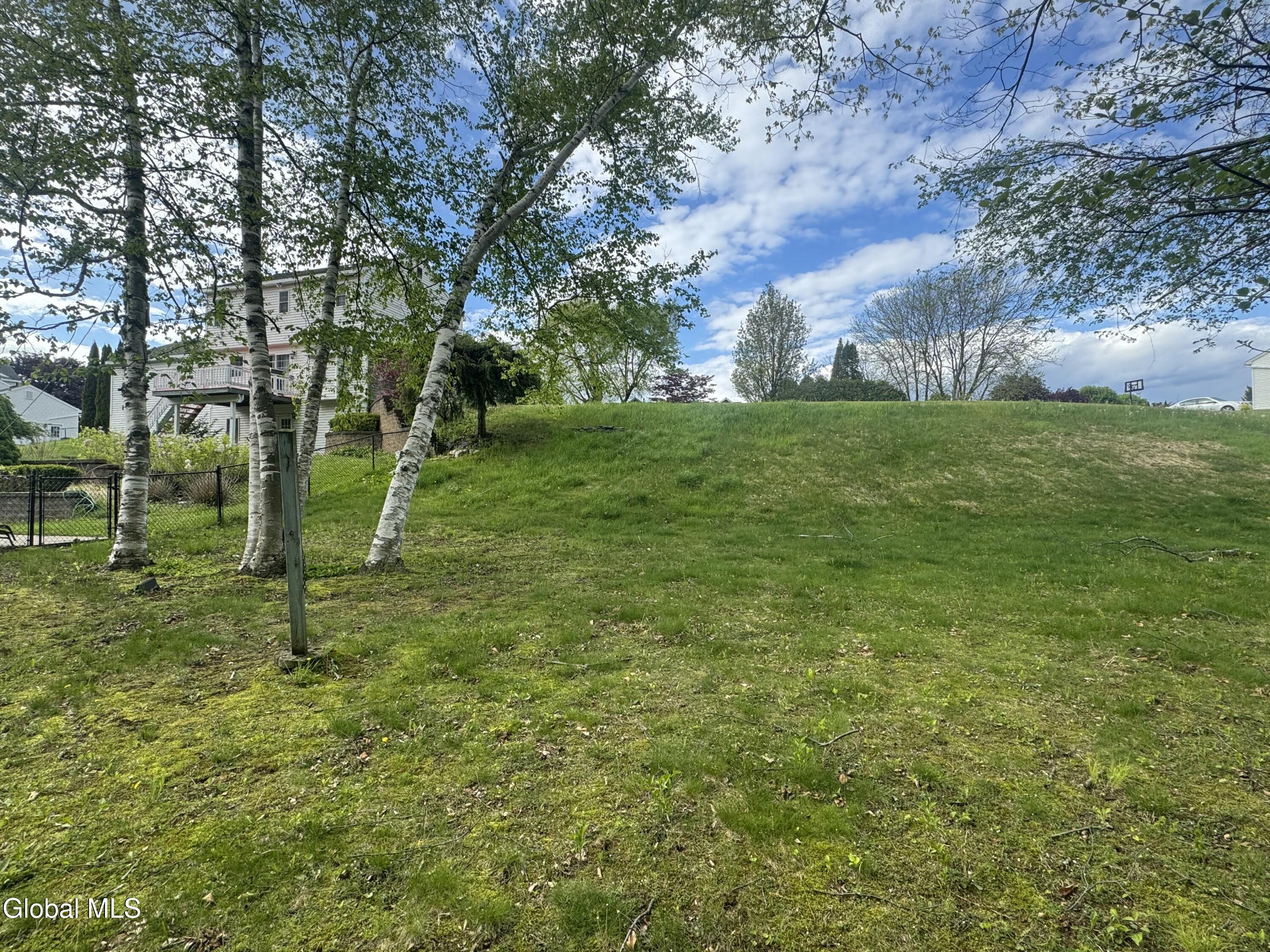 118 Horizon Boulevard Rotterdam NY 12306