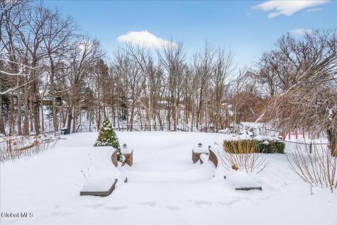 118 Horizon Boulevard Rotterdam NY 12306