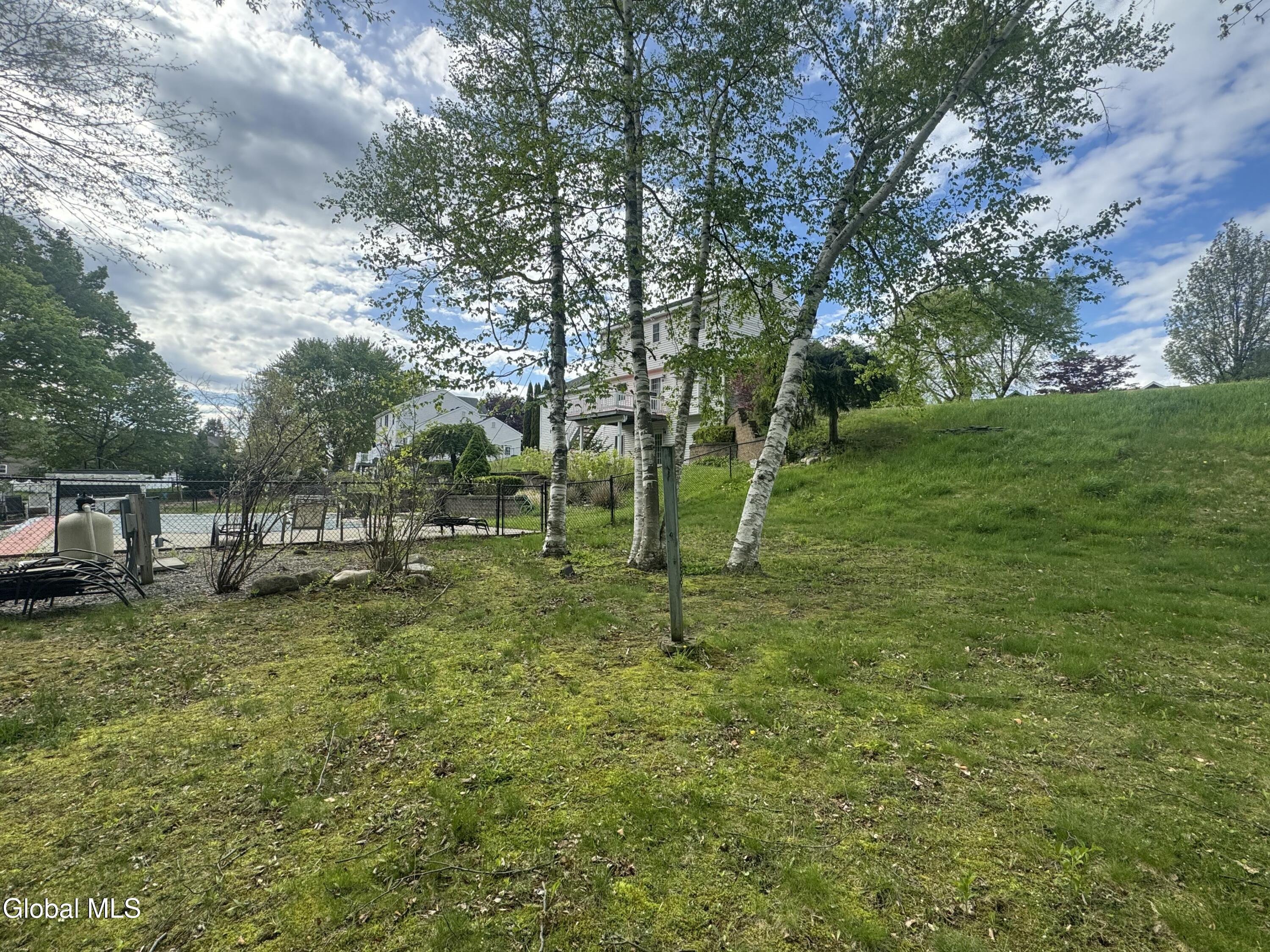 118 Horizon Boulevard Rotterdam NY 12306