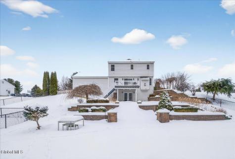 118 Horizon Boulevard Rotterdam NY 12306