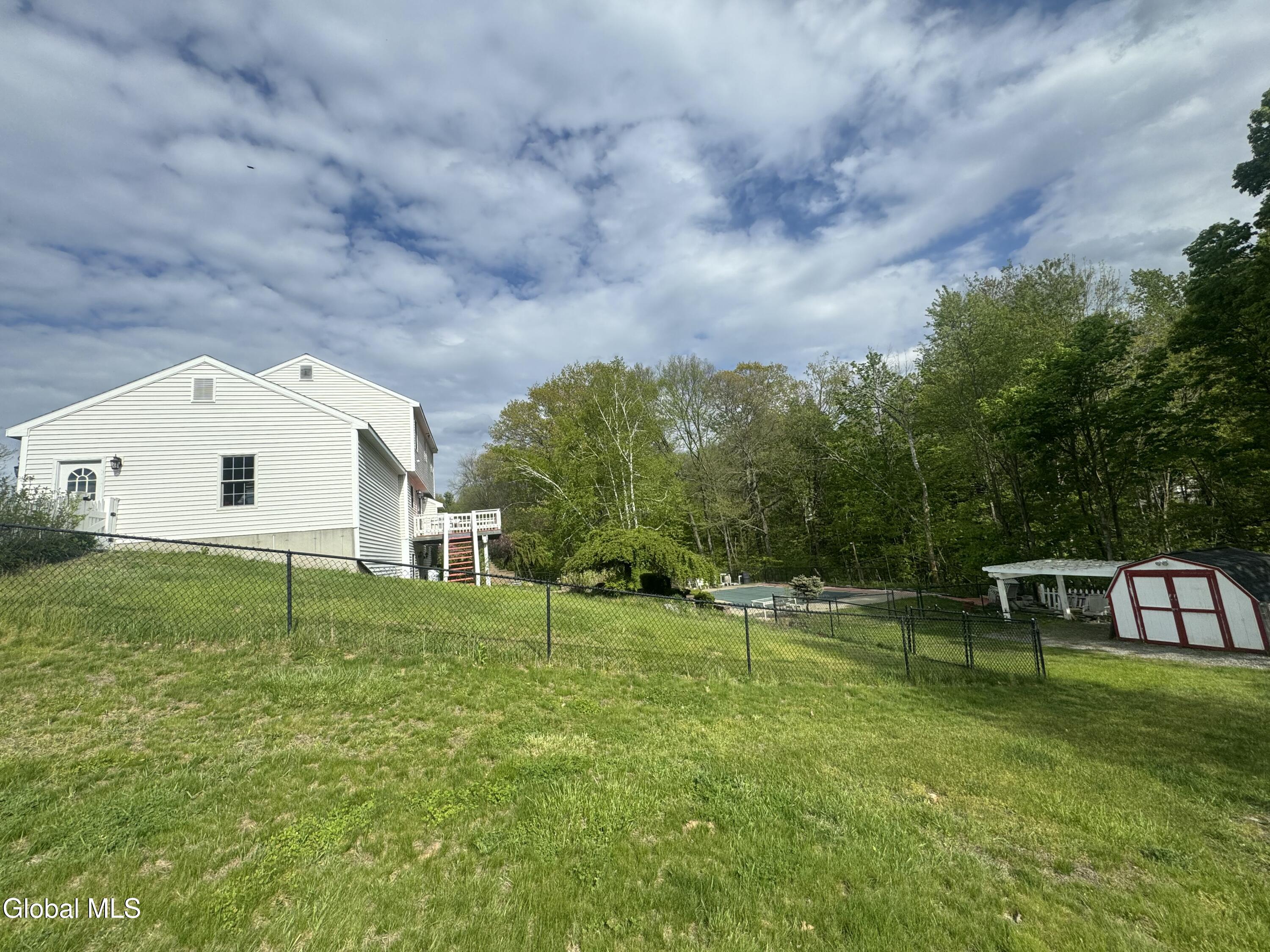 118 Horizon Boulevard Rotterdam NY 12306