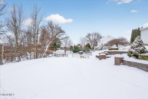 118 Horizon Boulevard Rotterdam NY 12306