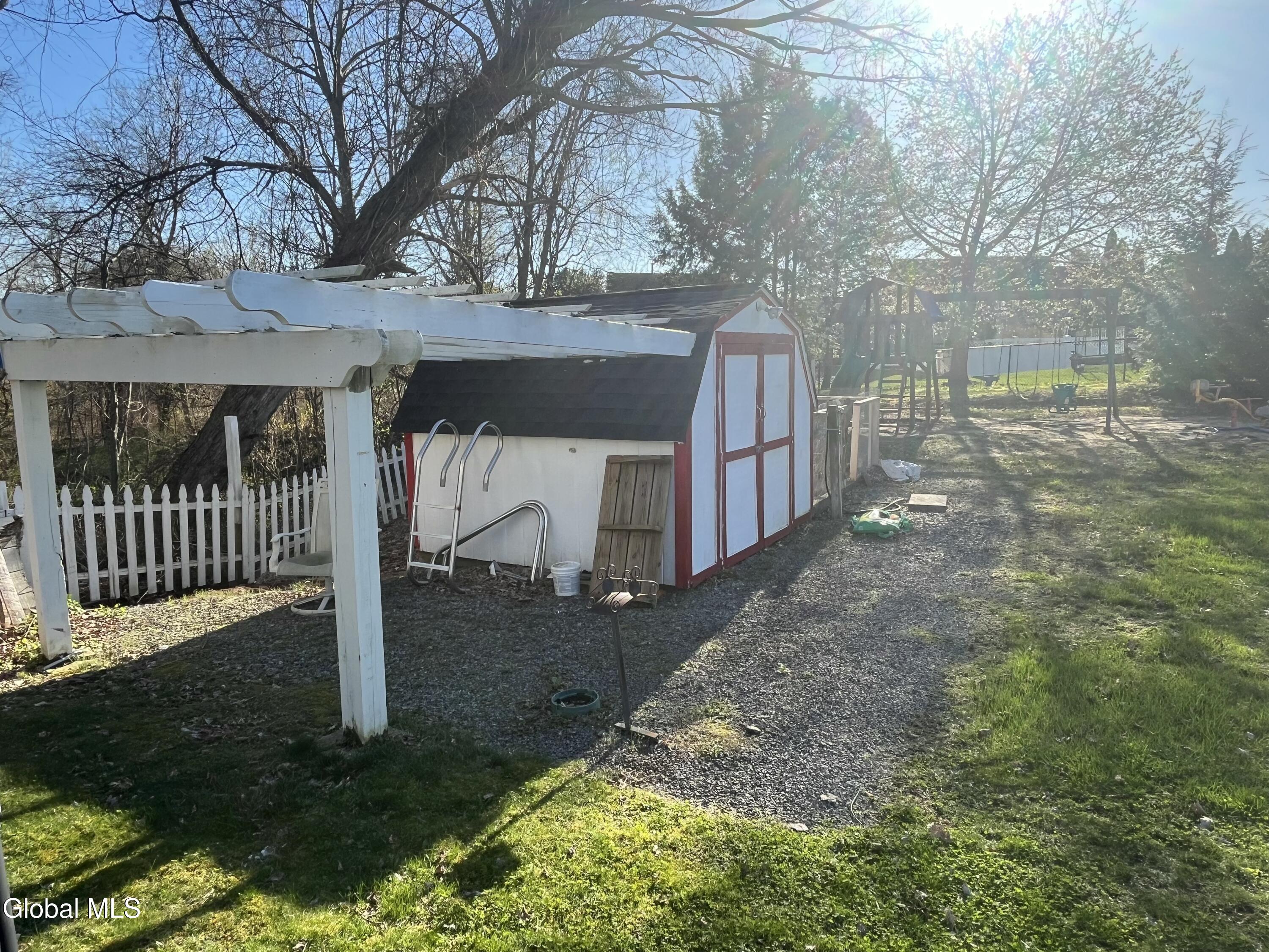 118 Horizon Boulevard Rotterdam NY 12306