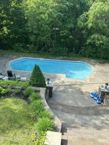 118 Horizon Boulevard Rotterdam NY 12306