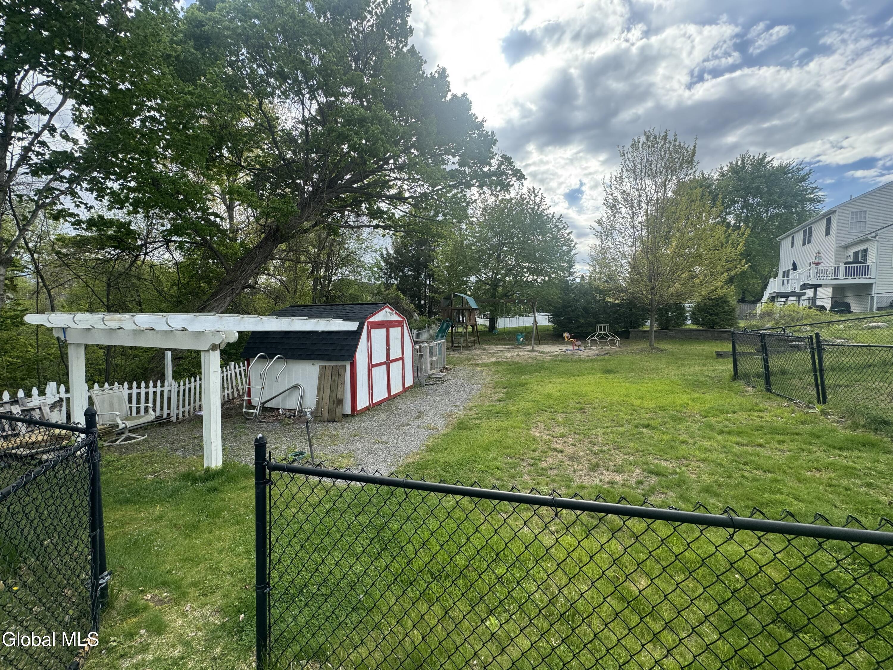 118 Horizon Boulevard Rotterdam NY 12306