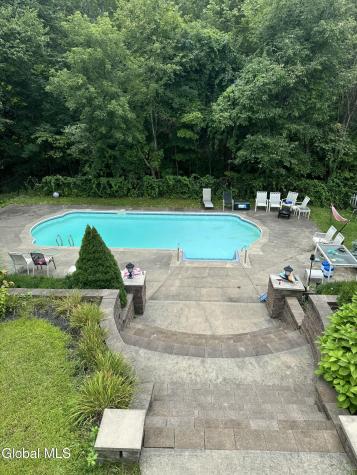 118 Horizon Boulevard Rotterdam NY 12306