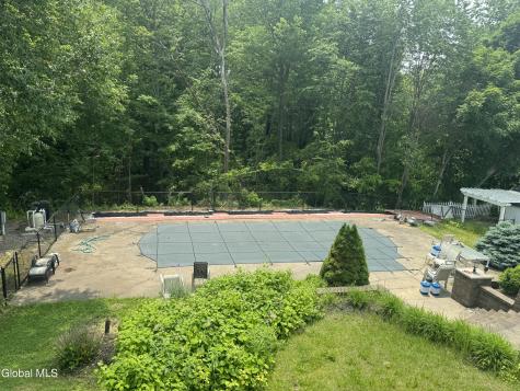 118 Horizon Boulevard Rotterdam NY 12306