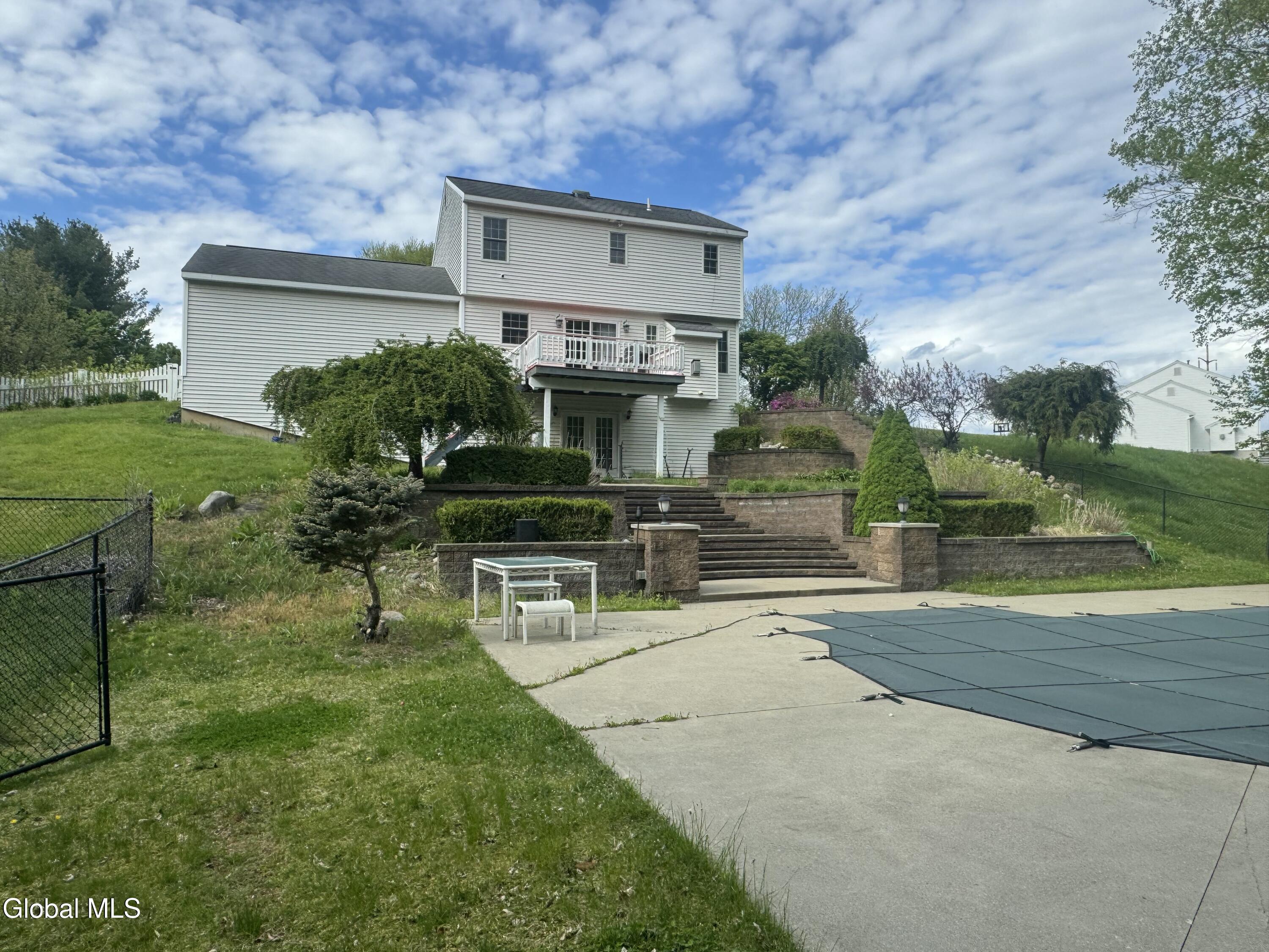 118 Horizon Boulevard Rotterdam NY 12306