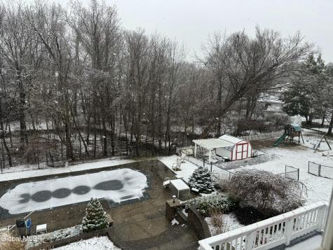 118 Horizon Boulevard Rotterdam NY 12306