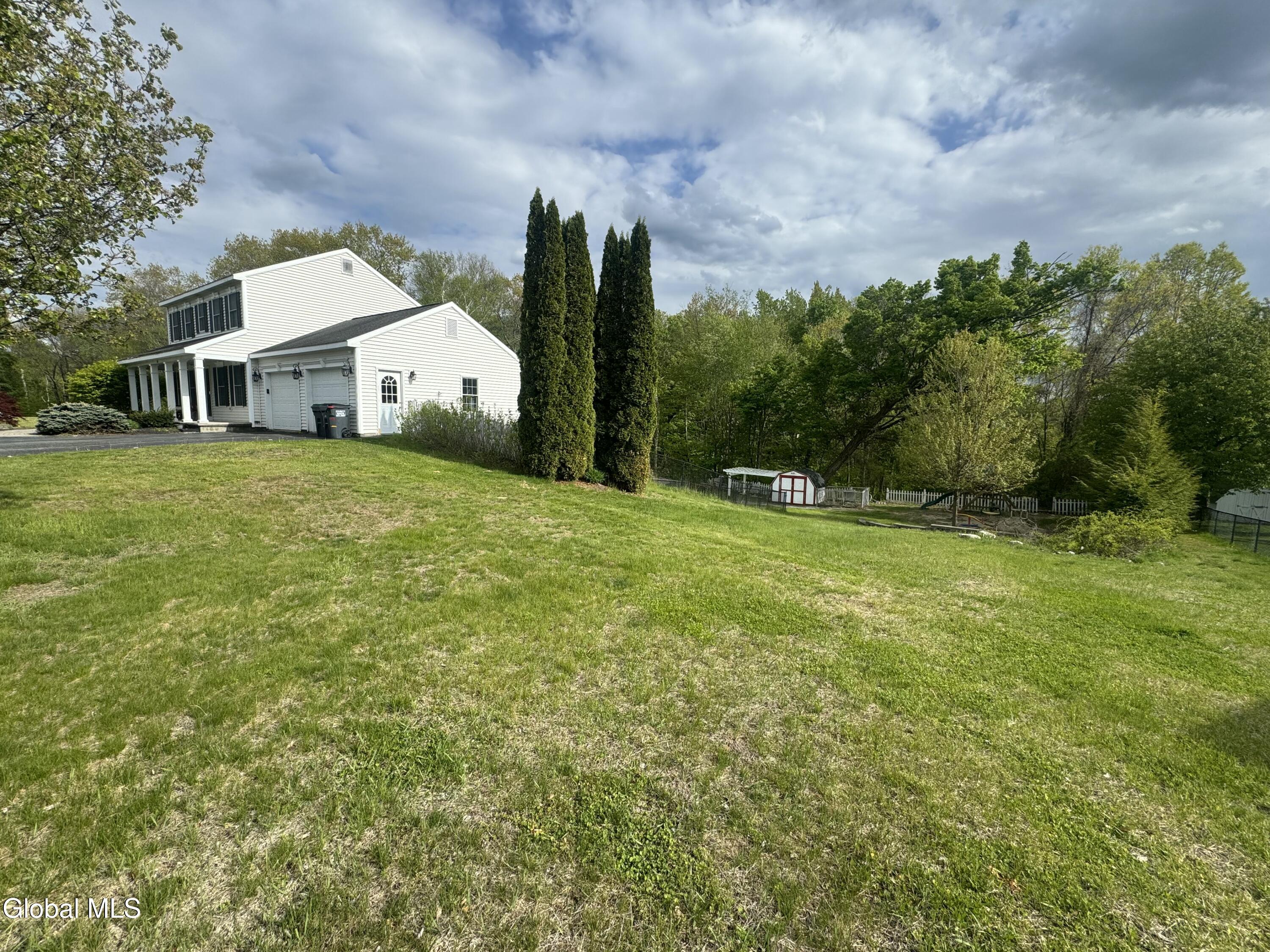 118 Horizon Boulevard Rotterdam NY 12306