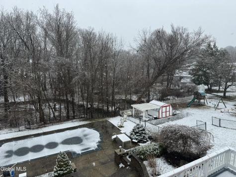 118 Horizon Boulevard Rotterdam NY 12306