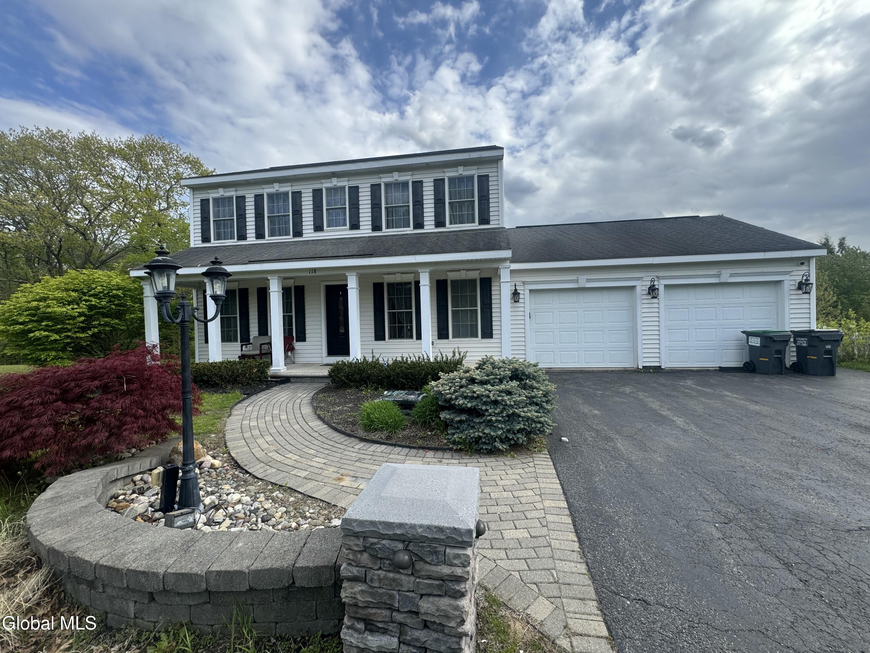 118 Horizon Boulevard Rotterdam NY 12306