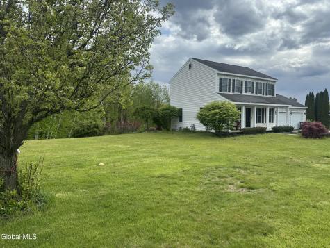 118 Horizon Boulevard Rotterdam NY 12306