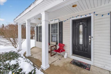 118 Horizon Boulevard Rotterdam NY 12306