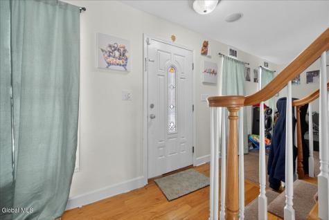 118 Horizon Boulevard Rotterdam NY 12306