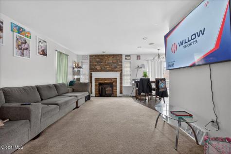 118 Horizon Boulevard Rotterdam NY 12306