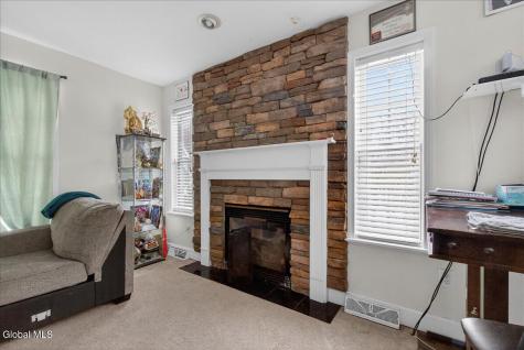 118 Horizon Boulevard Rotterdam NY 12306