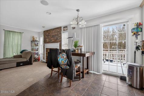 118 Horizon Boulevard Rotterdam NY 12306