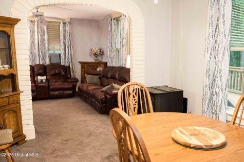 410 Lansing Avenue Troy NY 12182