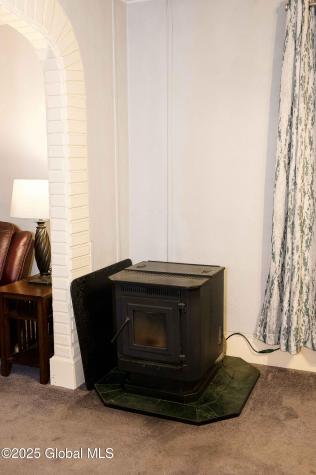 410 Lansing Avenue Troy NY 12182