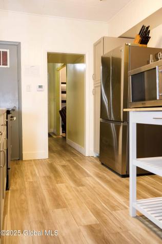410 Lansing Avenue Troy NY 12182