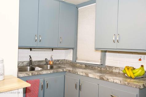 410 Lansing Avenue Troy NY 12182