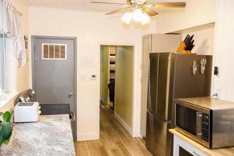 410 Lansing Avenue Troy NY 12182