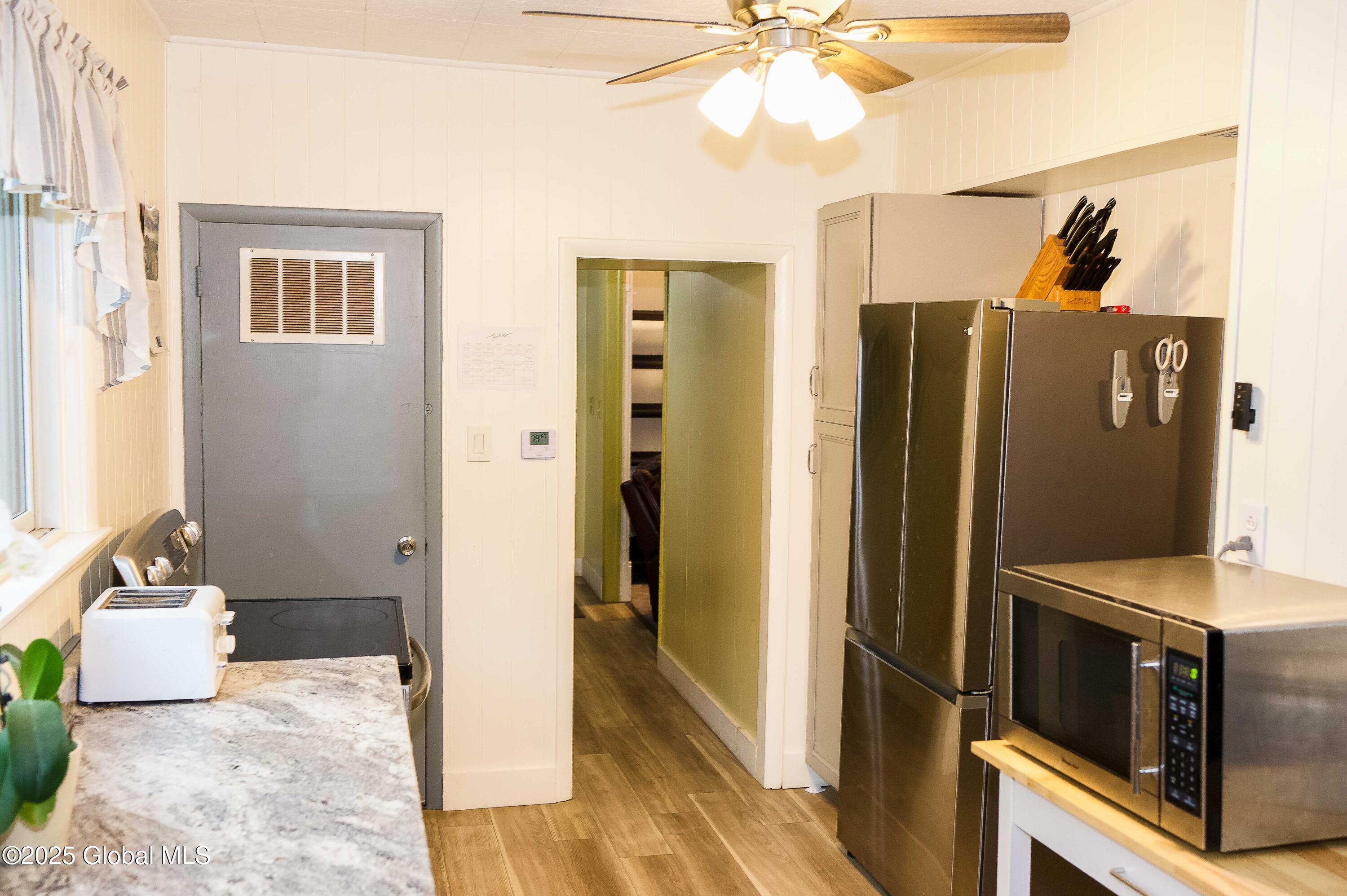 410 Lansing Avenue Troy NY 12182