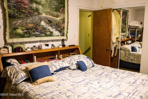 410 Lansing Avenue Troy NY 12182