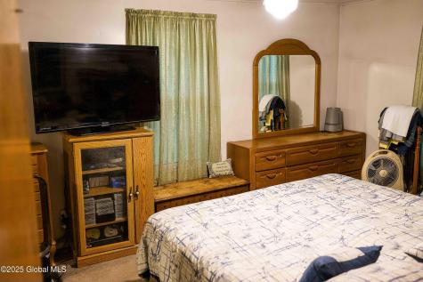 410 Lansing Avenue Troy NY 12182