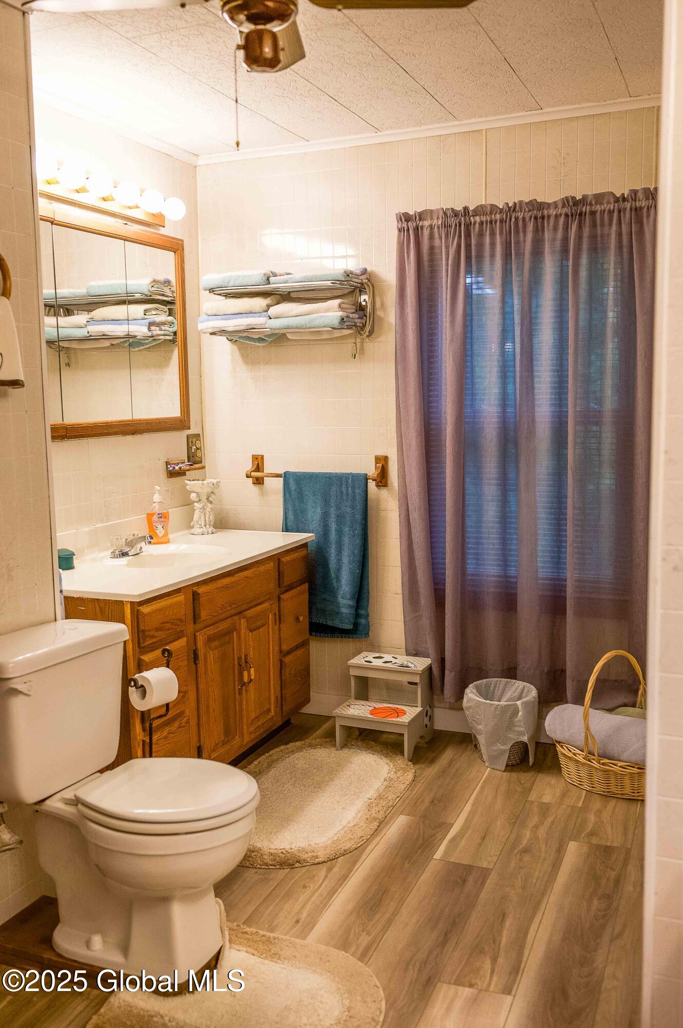 410 Lansing Avenue Troy NY 12182