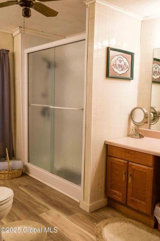 410 Lansing Avenue Troy NY 12182