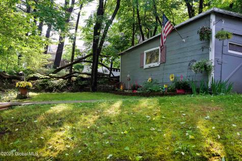 410 Lansing Avenue Troy NY 12182