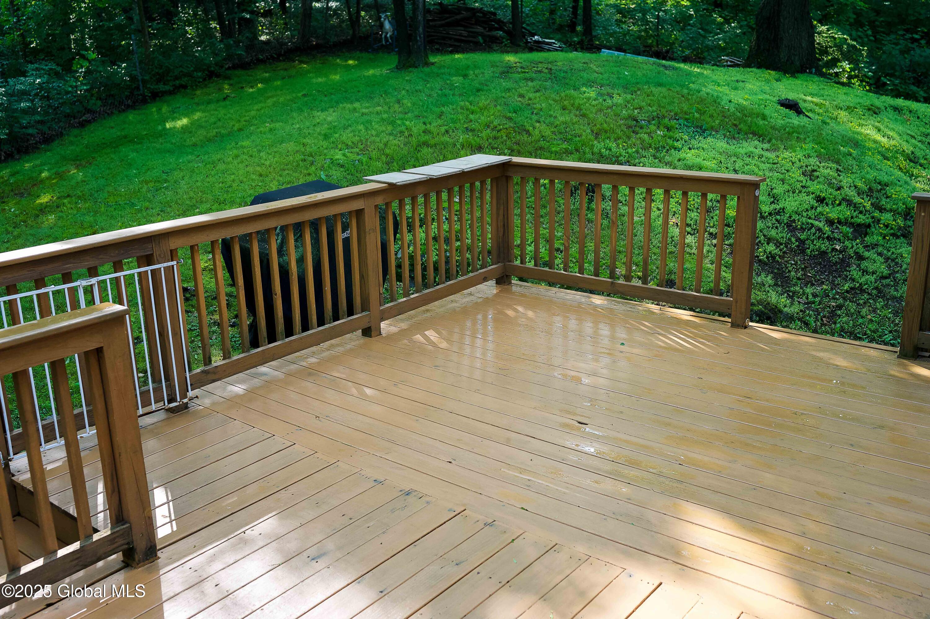 410 Lansing Avenue Troy NY 12182