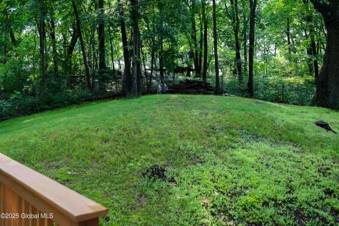 410 Lansing Avenue Troy NY 12182