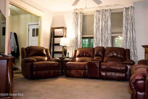 410 Lansing Avenue Troy NY 12182