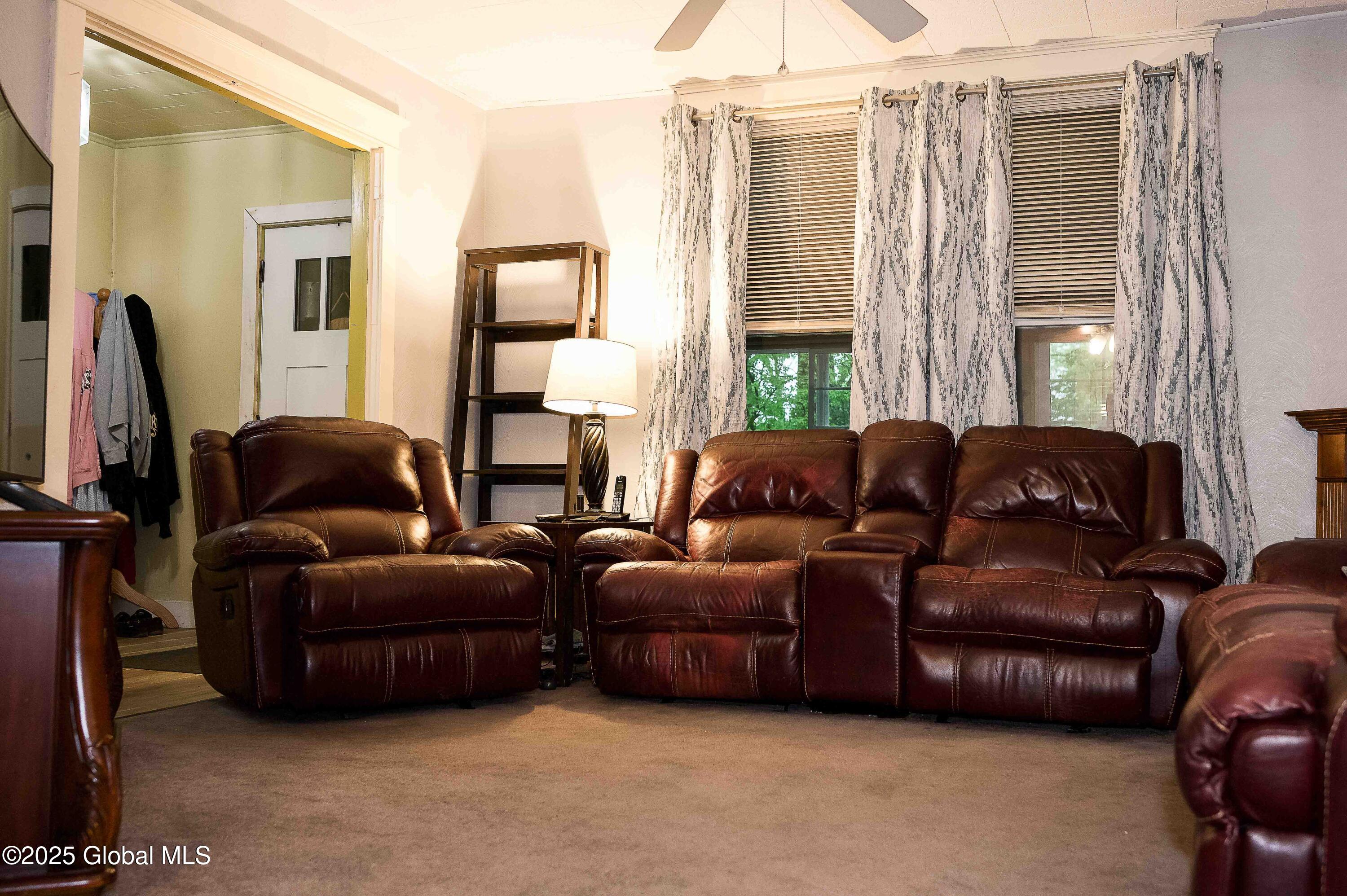 410 Lansing Avenue Troy NY 12182