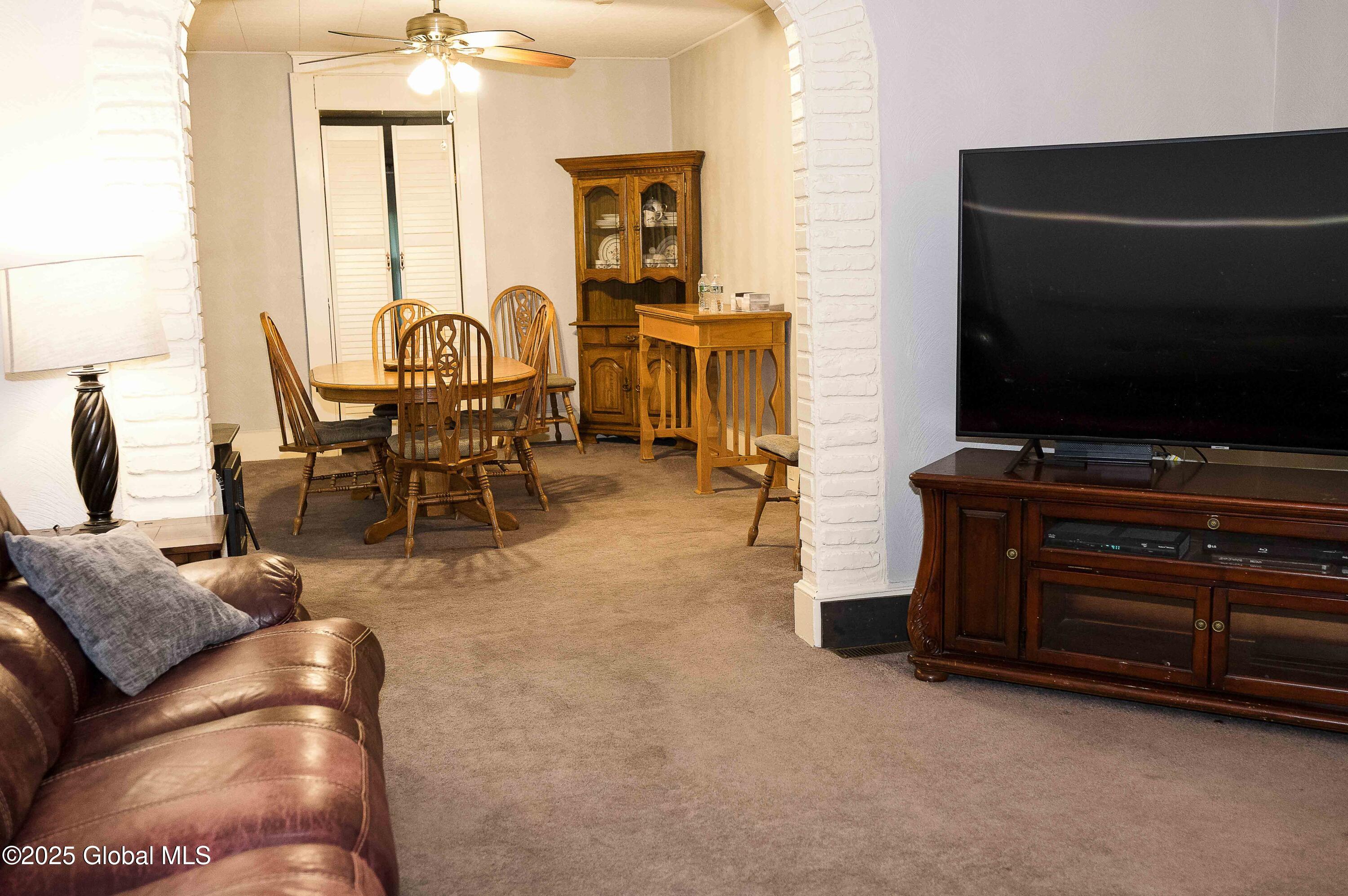410 Lansing Avenue Troy NY 12182