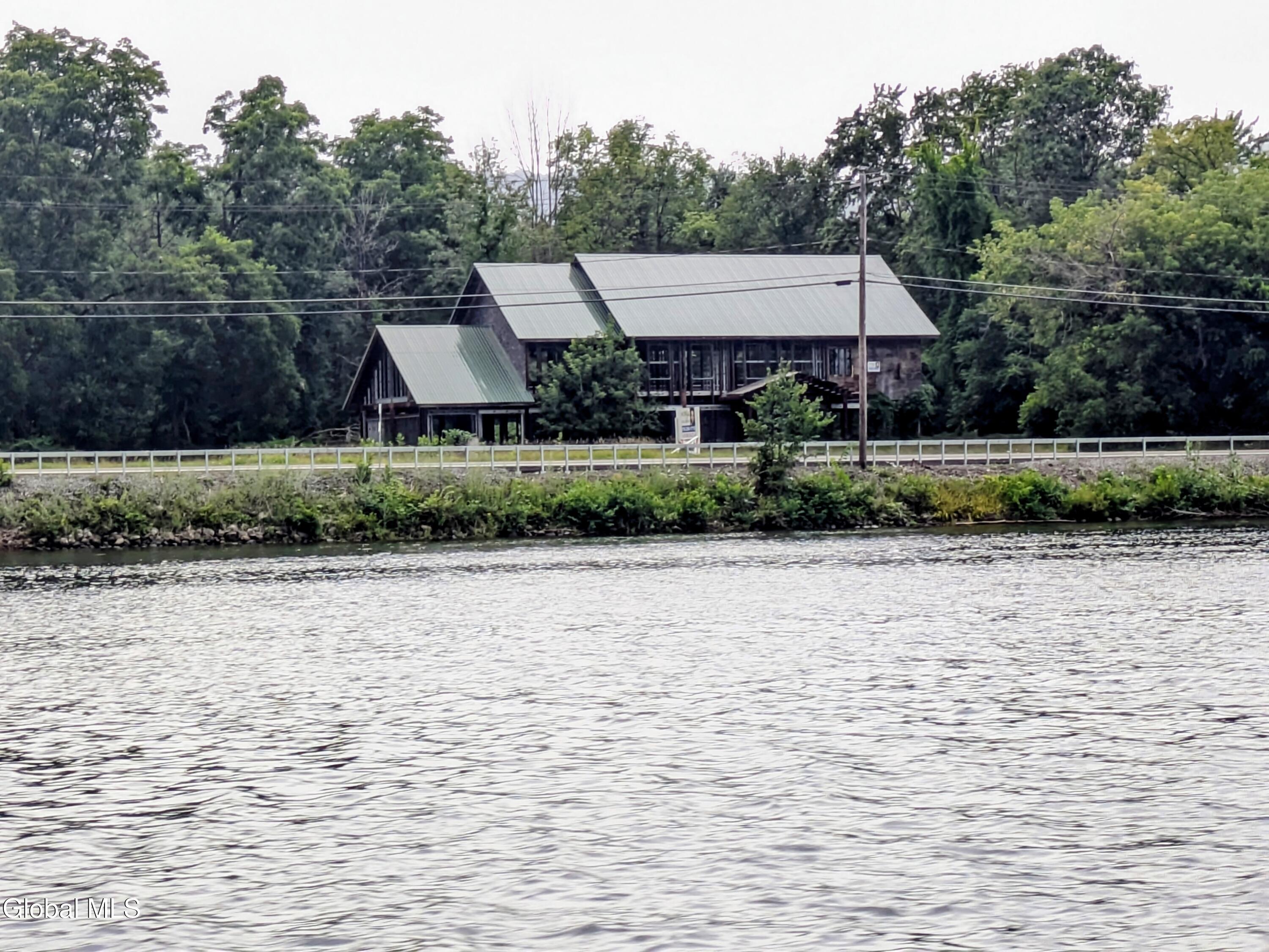 5015 Route 9n Corinth NY 12822