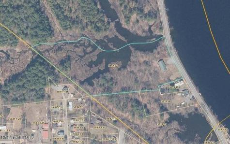 5015 Route 9n Corinth NY 12822