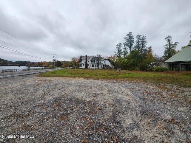 5015 Route 9n Corinth NY 12822
