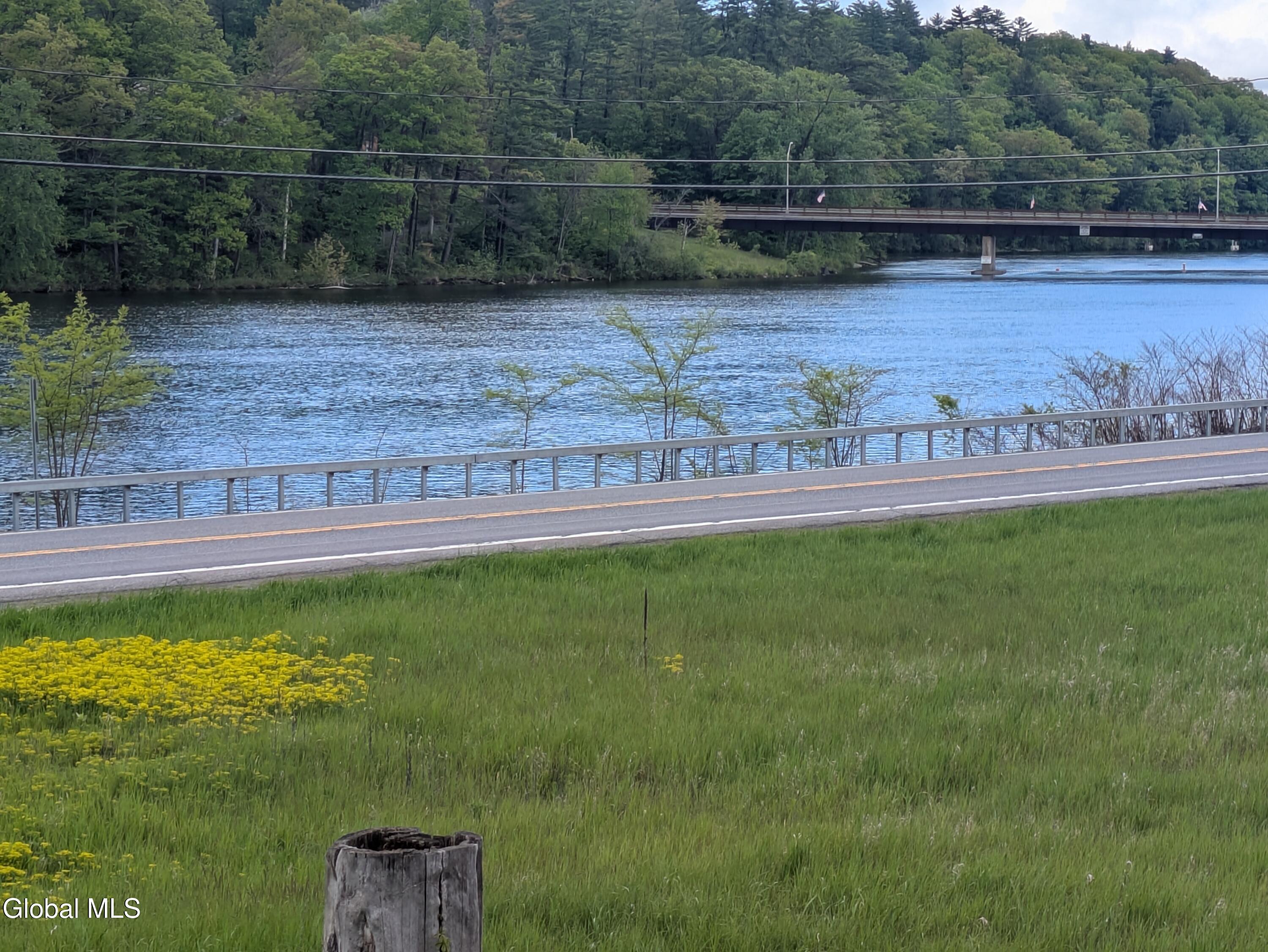 5015 Route 9n Corinth NY 12822