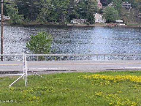 5015 Route 9n Corinth NY 12822