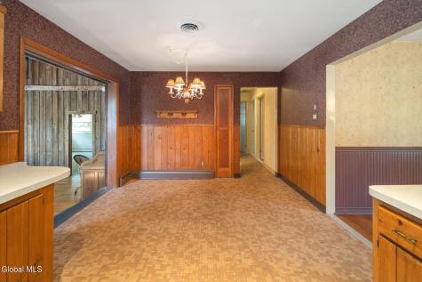 23 Nutwood Avenue Schenectady NY 12304