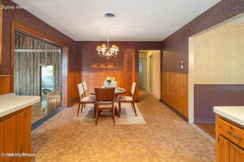 23 Nutwood Avenue Schenectady NY 12304