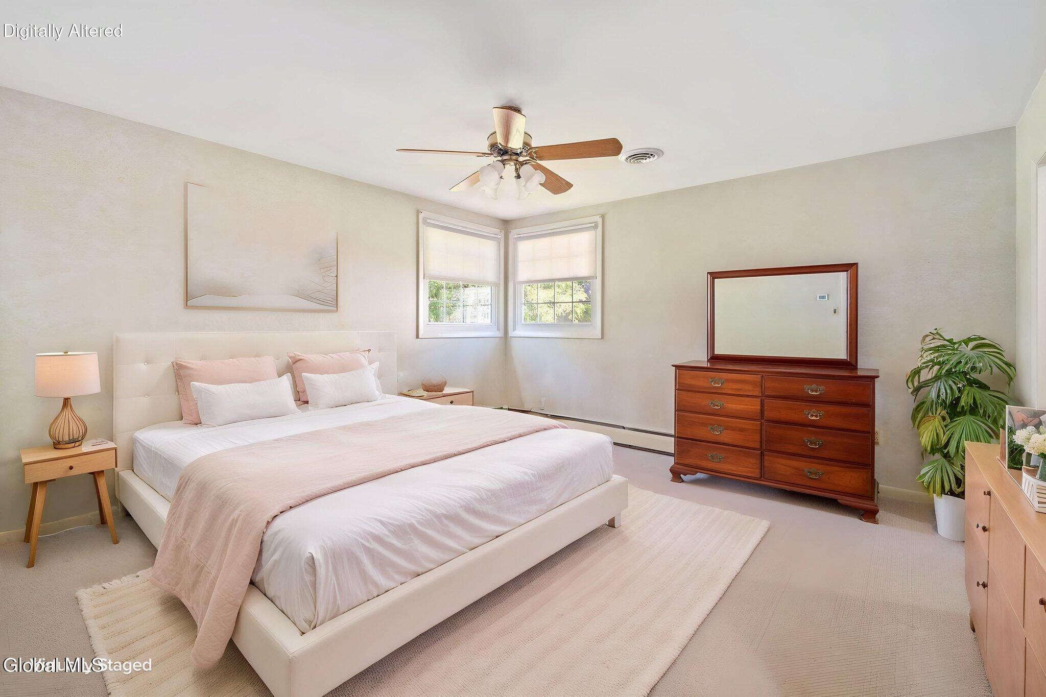 23 Nutwood Avenue Schenectady NY 12304
