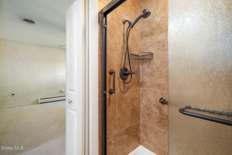 23 Nutwood Avenue Schenectady NY 12304