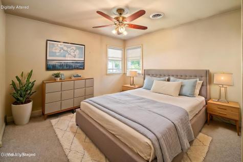 23 Nutwood Avenue Schenectady NY 12304
