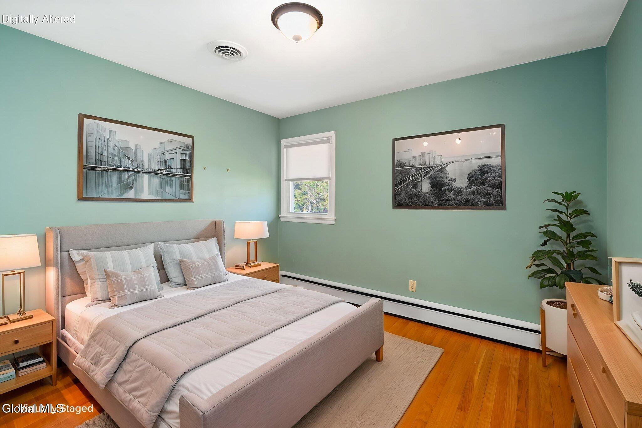 23 Nutwood Avenue Schenectady NY 12304