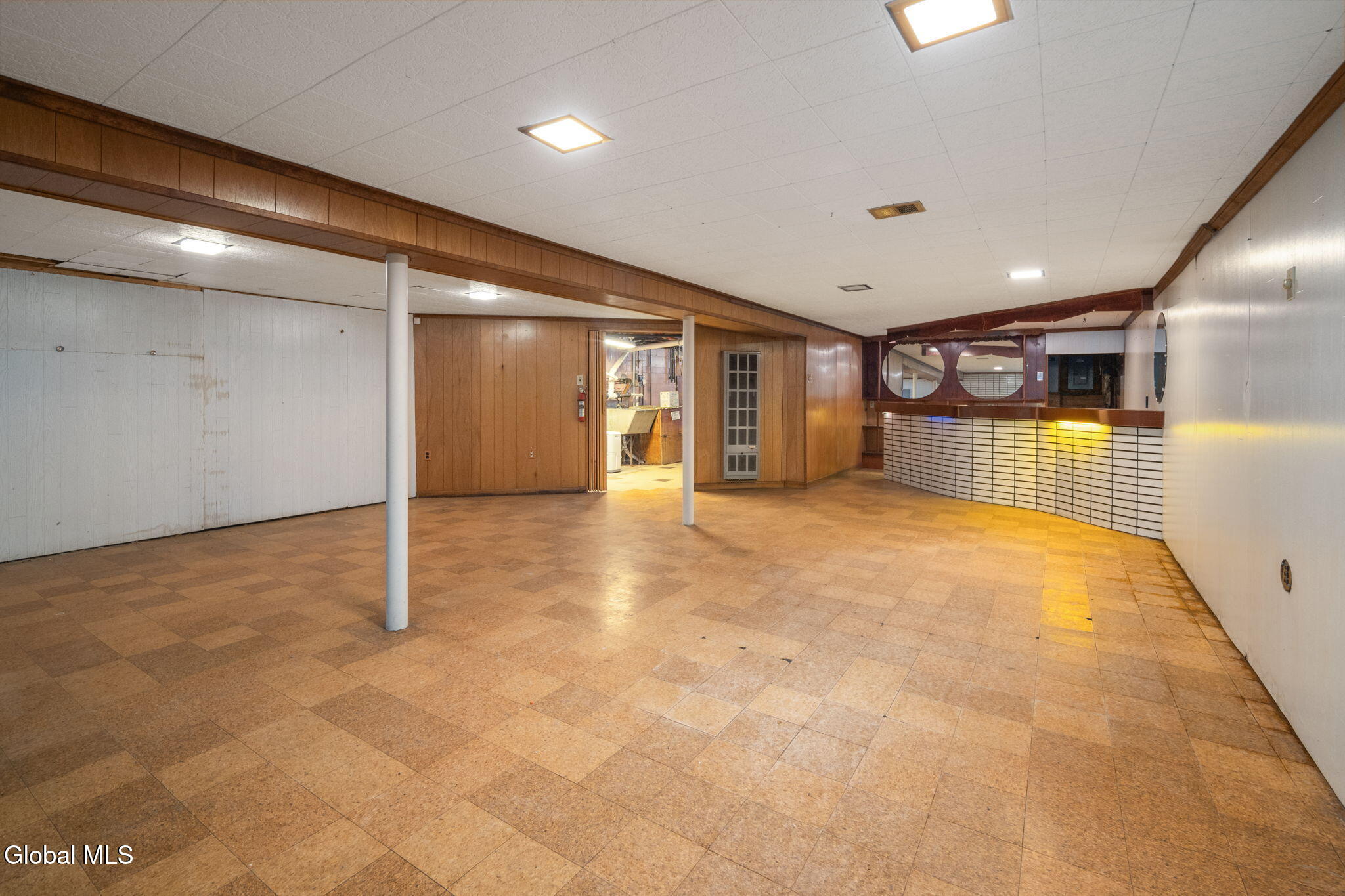 23 Nutwood Avenue Schenectady NY 12304